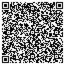 QR code with 1A Emergency A Towing contacts