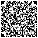 QR code with Sam Two L L C contacts