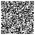 QR code with 1 All Towing contacts