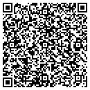 QR code with Palmieri Patrick A MD contacts