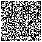 QR code with Dixie B Health And Nutrition contacts