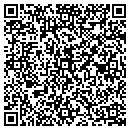 QR code with 1A Towing Service contacts