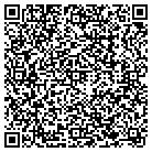 QR code with Forum Church Of Christ contacts