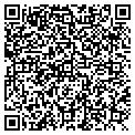 QR code with Dj's Health Pad contacts