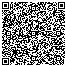 QR code with Elite Physical Therapy-Wllnss contacts