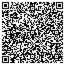 QR code with Styles Arc contacts