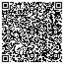 QR code with 1 Cheap Towing Service 24 Hours contacts