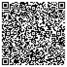 QR code with Big Hawk Recreation Center contacts