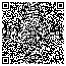 QR code with 1 Cheap Tow Service 24 Hours contacts