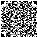QR code with 1 Cheap Tow Service 24 Hours contacts