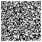 QR code with 1 Cheap Tow Service 24 Hours contacts