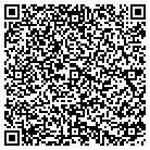 QR code with 1 Cheap Tow Service 24 Hours contacts