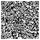 QR code with 1 Cheap Tow Service 24 Hours contacts