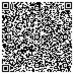 QR code with Glendale Internal Medicine Pllc contacts