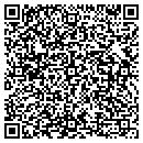 QR code with 1 Day Always Towing contacts
