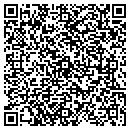 QR code with Sapphire C LLC contacts