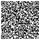 QR code with Dine Around By Kimberly Porter contacts