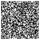 QR code with Healing Touch Physicians LLC contacts