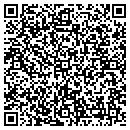 QR code with Passero Jr Michael A MD contacts