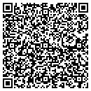 QR code with 1 Emerge A Towing contacts