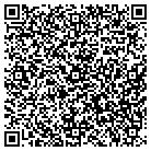 QR code with Cbm Information Systems LLC contacts