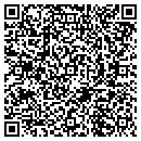 QR code with Deep Agee DDS contacts