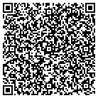 QR code with 1 Emergency 24 Hour A Towing contacts