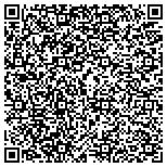 QR code with Health Alert Screening & Diagnostic Imaging (Hasdi) Inc contacts