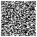 QR code with 1 Emergency A 24 Hour A Towing contacts