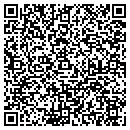 QR code with 1 Emergency A 24 Hour A Towing contacts