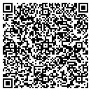 QR code with Health First Inc contacts