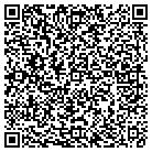 QR code with Cloverleaf Advisors LLC contacts