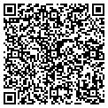 QR code with 1 Emergency A Towing contacts