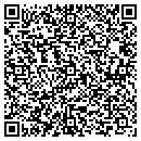 QR code with 1 Emergency A Towing contacts
