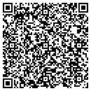QR code with 1 Emergency A Towing contacts