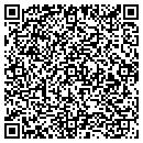 QR code with Patterson Larry MD contacts