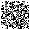QR code with 1 Gwb Towing Service contacts