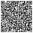 QR code with Independent Support Services I contacts