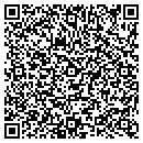 QR code with Switchblade Salon contacts