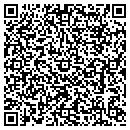 QR code with Sc Conners Co LLC contacts