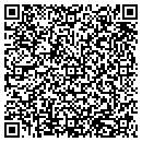 QR code with 1 Hour 7 Day Emergency Towing contacts