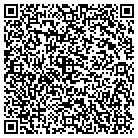 QR code with Gumberg Asset Management contacts