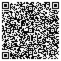 QR code with Inter Pro Medical contacts