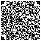 QR code with 1 Hour 7 Day Emergency Towing contacts