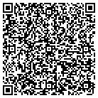 QR code with Scherer Strategic Solutions contacts