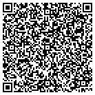 QR code with I P C Hospital List Of Arizona contacts