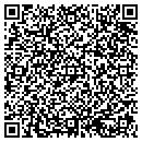 QR code with 1 Hour 7 Day Emergency Towing contacts