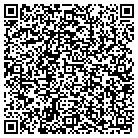 QR code with Scott C Smith pa-C Pc contacts