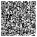 QR code with 1 Midtown Towing contacts