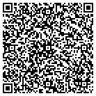 QR code with Just In Time Health Servic contacts